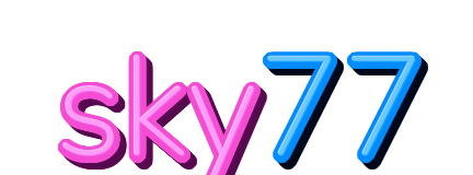 sky77 — logo kanal