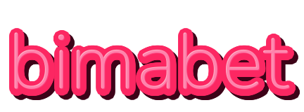 bimabet — logo kanal