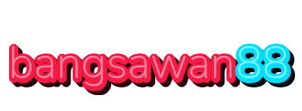 bangsawan88 — logo kanal