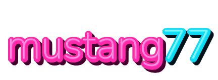 mustang77 — logo kanal