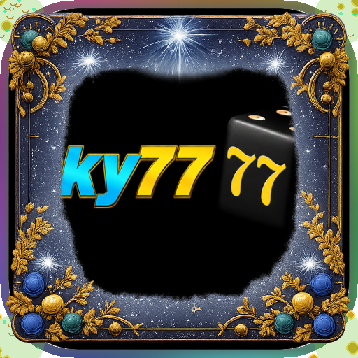 sky77 — mitra unggulan