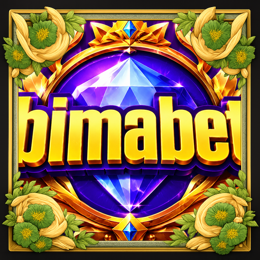 bimabet — mitra unggulan