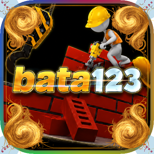 bata123 — galeri pratinjau - APK Resmi