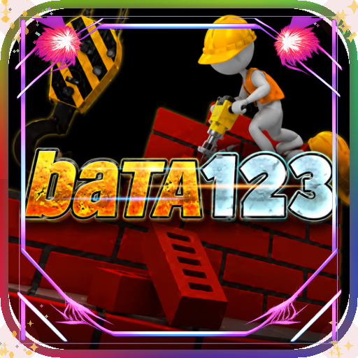 bata123 — galeri pratinjau Resmi APK